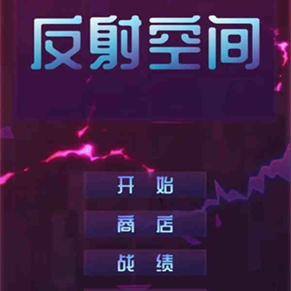 ռ䰲׿ڹƽ