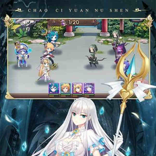 ԪŮ׿ڹƽ
