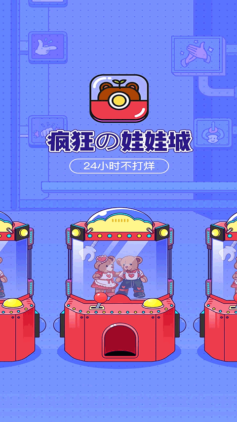 ޳°氲װ