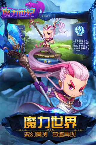 ħ޸׿
