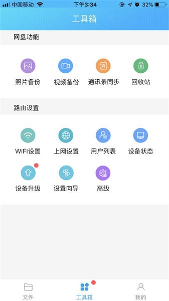 ݱƻư