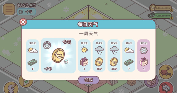 ڴС޽ҳƱ