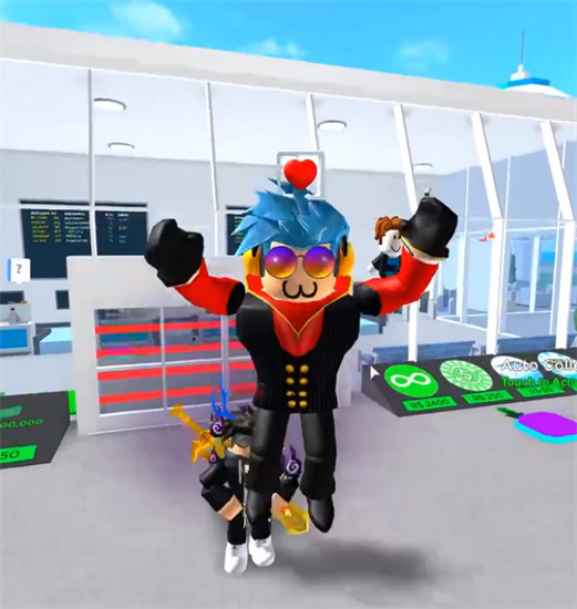 ò˵ƽ