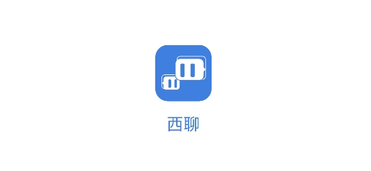 app°