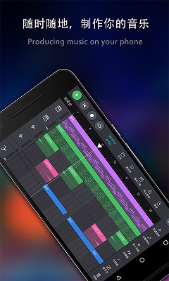 appٷʽ