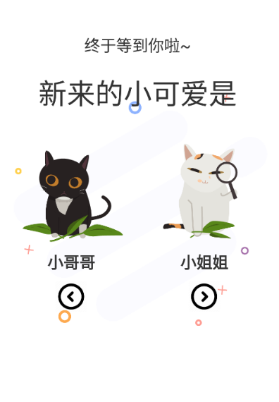ʿappٷƽ