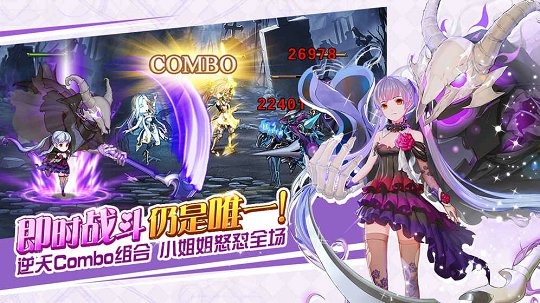 ֮Ԫ޸