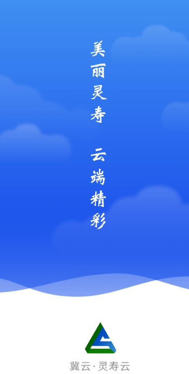 appٷ