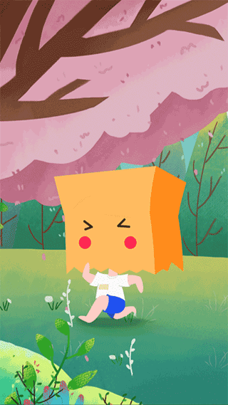 ֿapp´