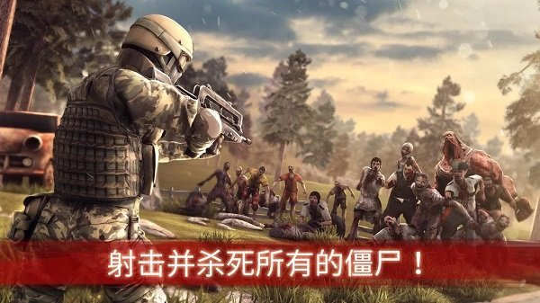 ʬǰ3ֻ޸