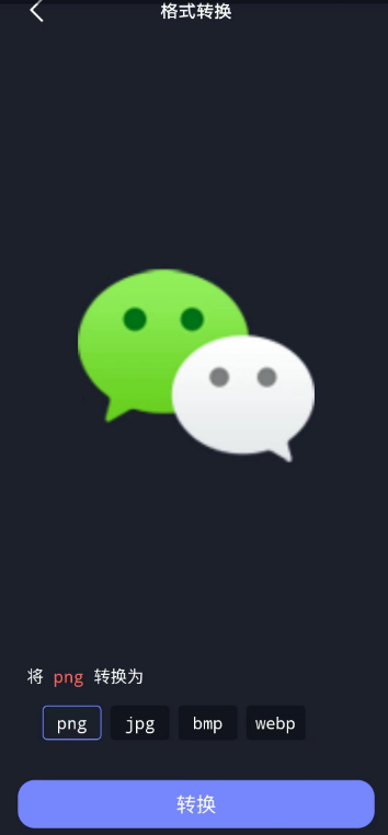 Ƶappٷ