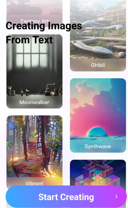 Fantasy app׿