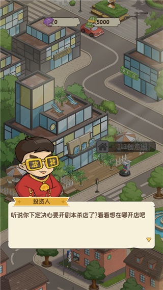 ҵľ籾ֻ޸