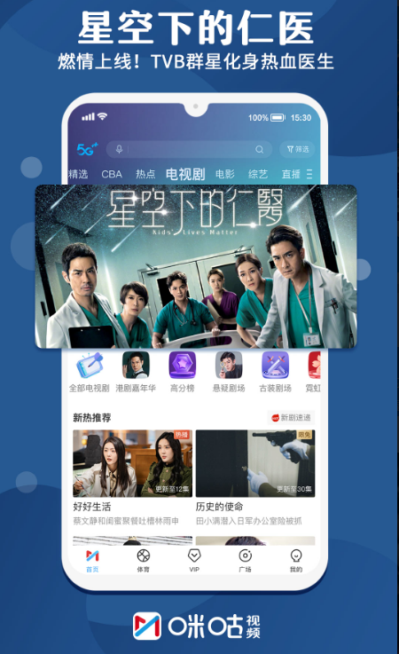 乾Ƶapp°