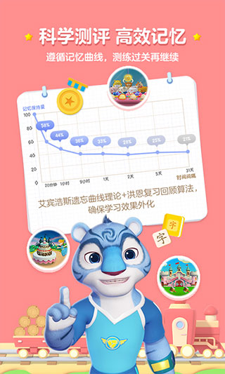 ʶ°汾