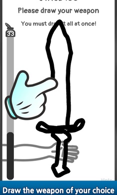 轣ײ˵