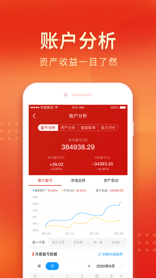 ɽ֤ȯֻapp׿