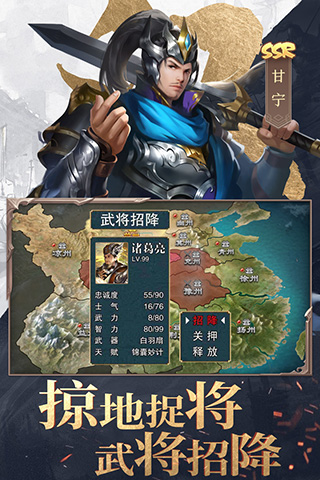 ս޽360