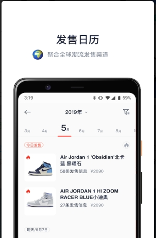 ̽app׿