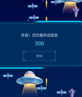 ɻս޸