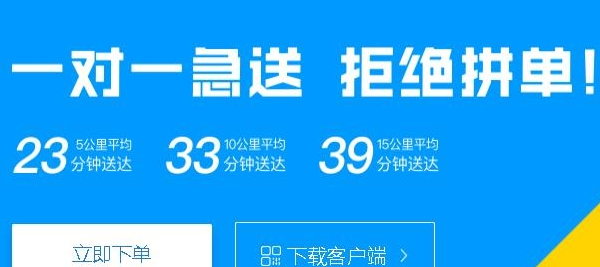 app޹