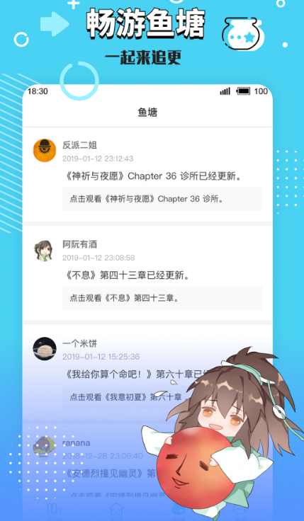 Ķappٷ