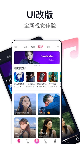 appѰ