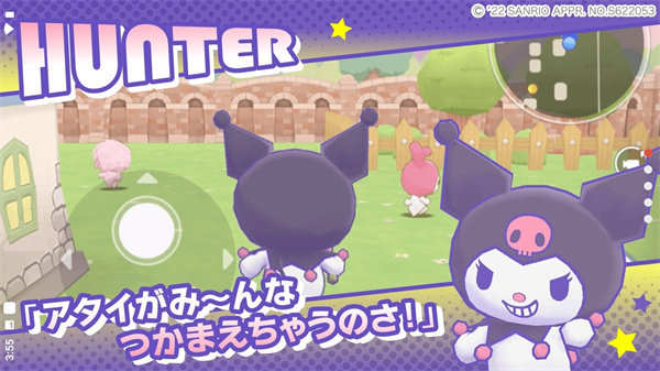Ÿ漣֮Դƽ