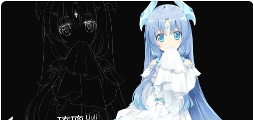 ޶ٷ