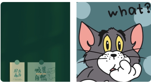 ͼʦ޹
