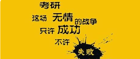 ۱ʿappѰ
