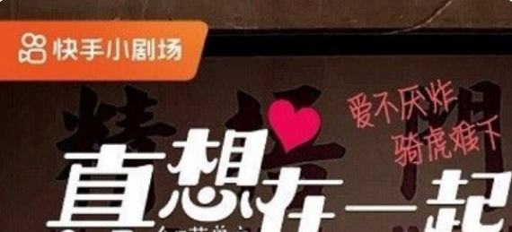 С糡°汾