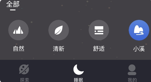 TTappٷ