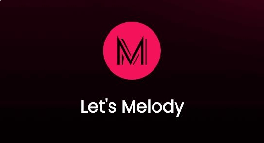 Melody Appֻ