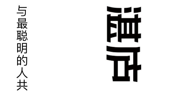 տ®Ķappٷ