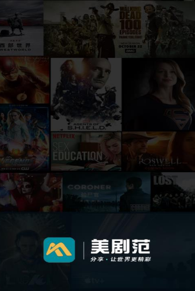 緶app°