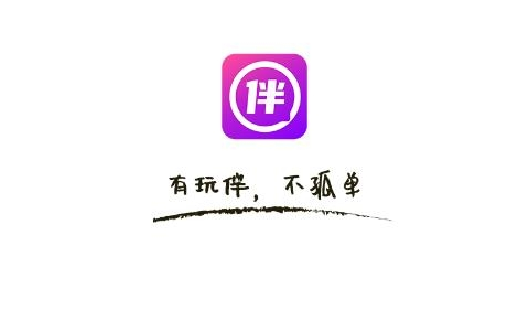 İappٷ