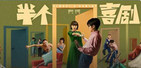 쿴ӰӴȫƽ