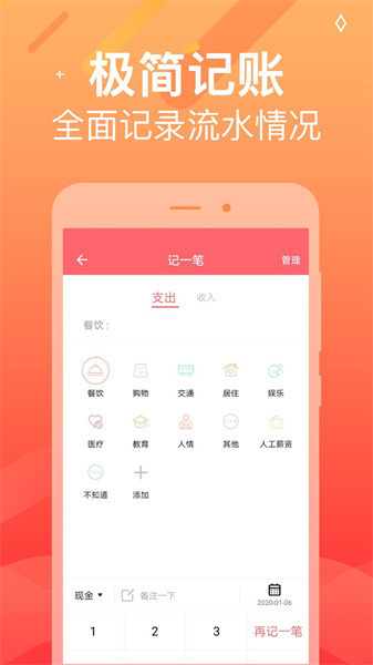 ˱׿ֻ