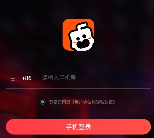 ̲appѰ