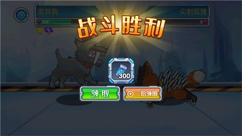 칷սʯ