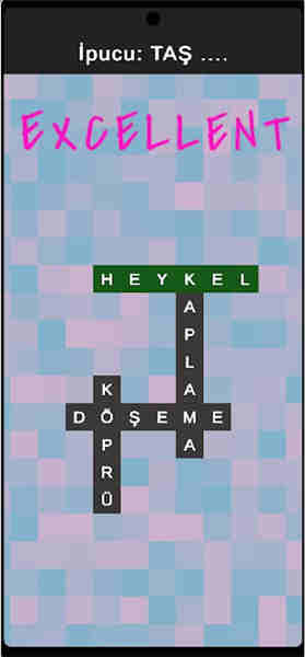 ĸմԴƽ
