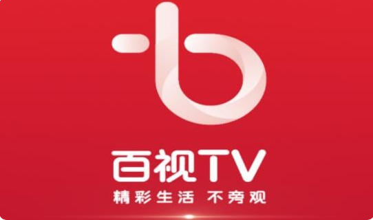 TVֻ