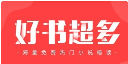 С˵appѰ