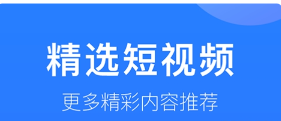 Ƶappٷ
