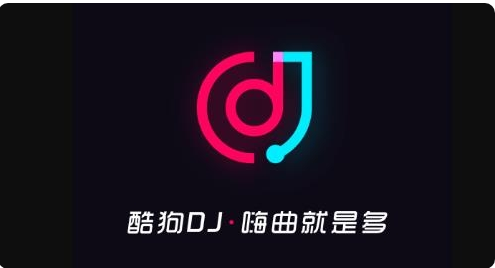 ṷDJֻ