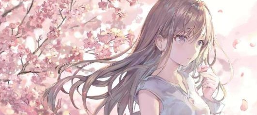 appٷ