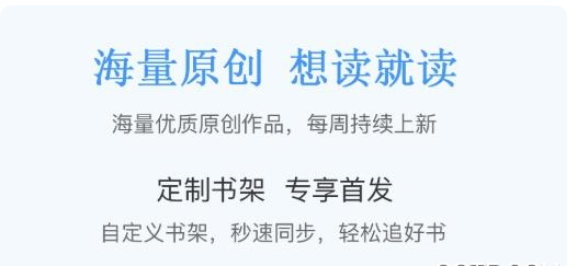 麣ٷ