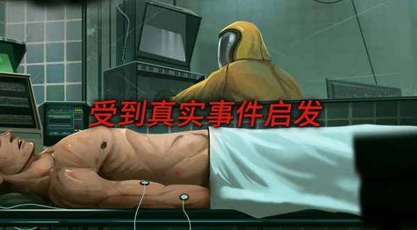 ޶֤޸