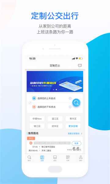 ʹɶ2023app
